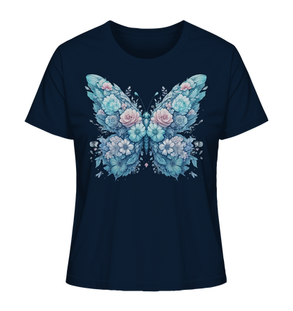 Favio Falter - Ladies Organic Shirt