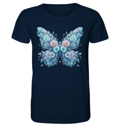 Favio Falter - Organic Shirt