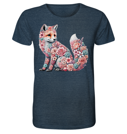 Felix Fuchs - Organic Shirt