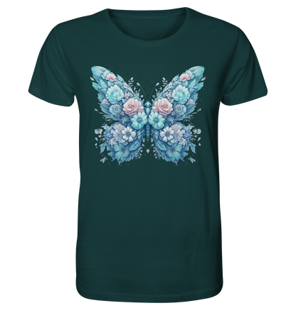 Favio Falter - Organic Shirt