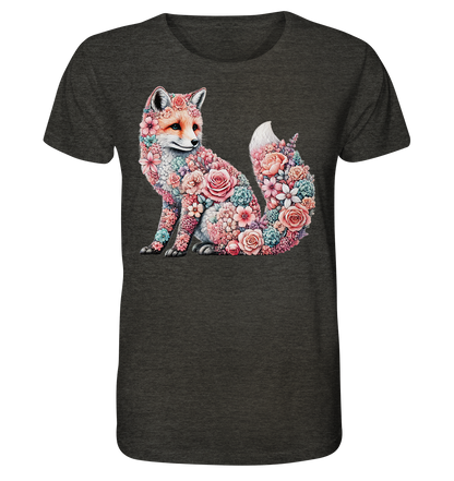 Felix Fuchs - Organic Shirt