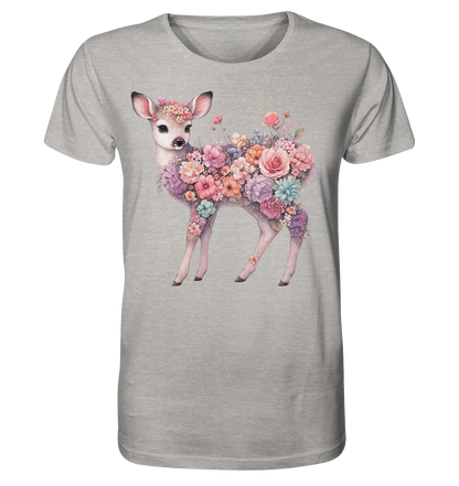 Rosalie Rehkitz - Organic Shirt